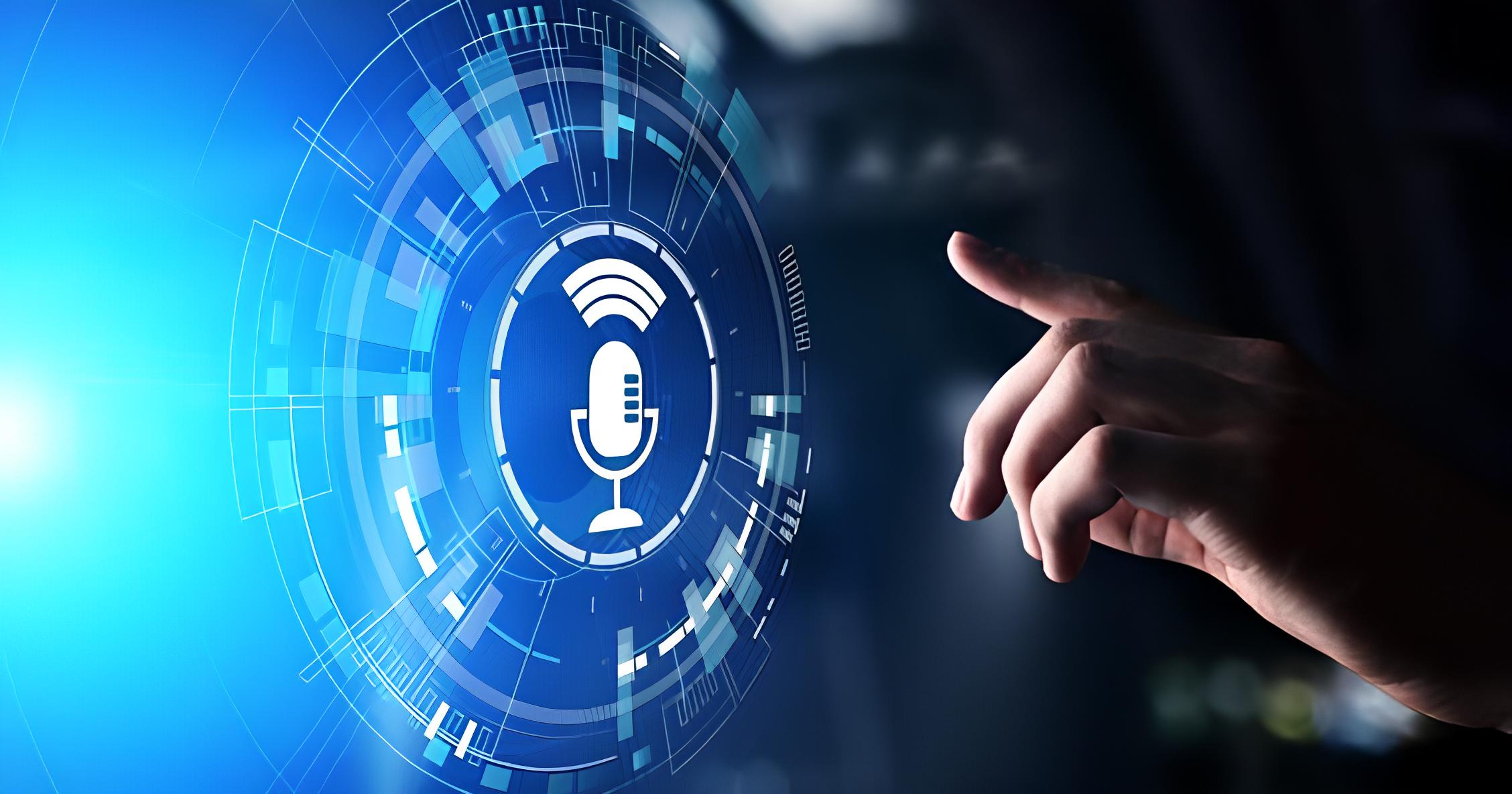 AI Audio – Professional and Lifelike Text-to-Speech Technology in the Digital Era