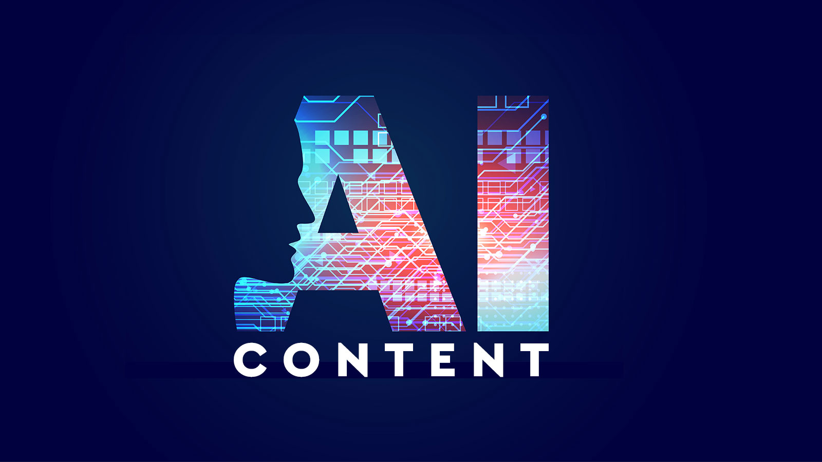 What Is AI Text? How Technology Is Transforming The Way We Create Content