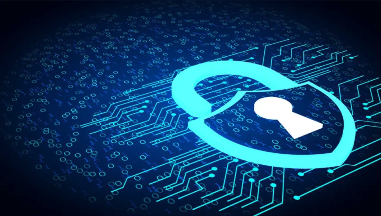 Make Your Content Shine with AI Validation!