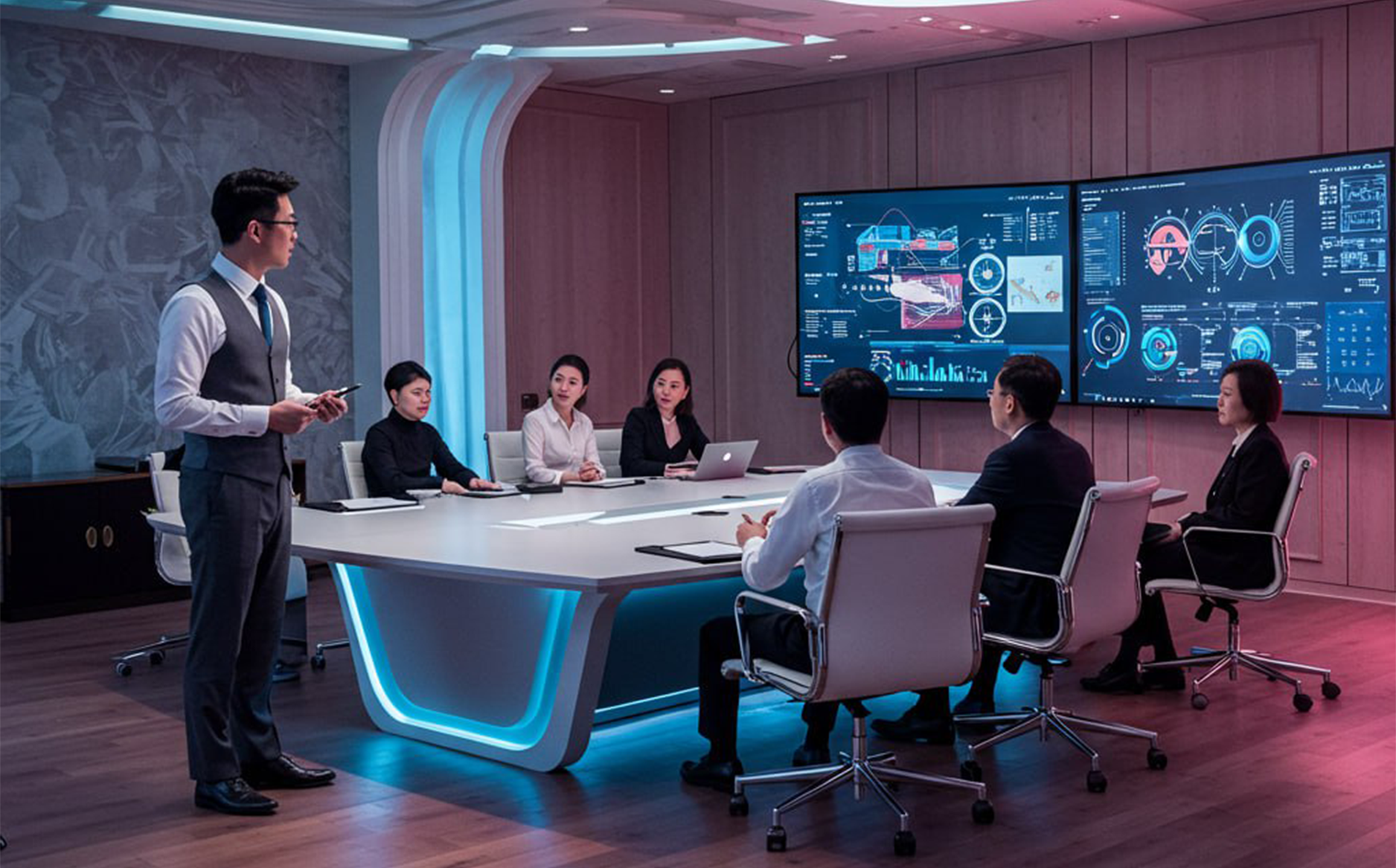 GenAIvs Subscription Plans