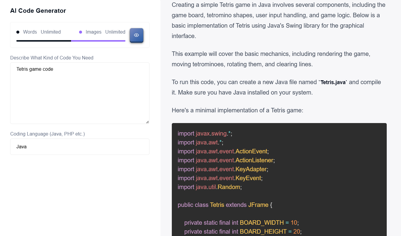 Build, Debug, Deploy